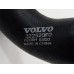 Mangueira Superior Radiador Volvo Xc60 T8 Híbrido 32252070
