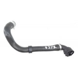 Mangueira Superior Radiador Volvo Xc60 T8 Híbrido 32252070