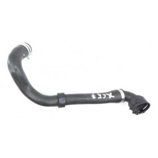 Mangueira Superior Radiador Volvo Xc60 T8 Híbrido 32252070