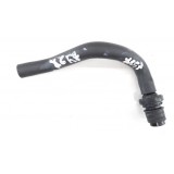 Mangueira Radiador Volvo Xc60 T8 Híbrido 31460841