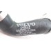 Mangueira Radiador Volvo Xc60 T8 Híbrido 32226415