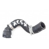 Mangueira Radiador Volvo Xc60 T8 Híbrido 32226415