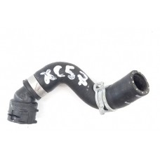 Mangueira Radiador Volvo Xc60 T8 Híbrido 32226415