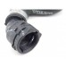 Mangueira Radiador Volvo Xc60 T8 Híbrido 32226415