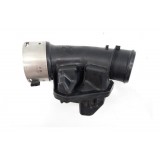 Duto Turbina Volvo Xc60 T8 Híbrido 31422061