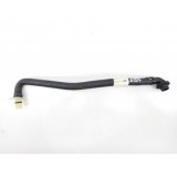 Mangueira Dreno Volvo Xc60 T8 Híbrido 32226872