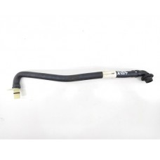 Mangueira Dreno Volvo Xc60 T8 Híbrido 32226872