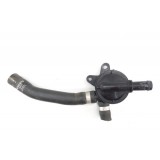 Bomba Circulação Água Volvo Xc60 T8 Híbrido 31368325