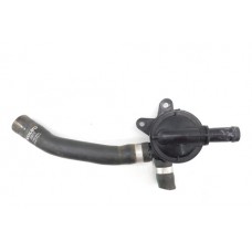 Bomba Circulação Água Volvo Xc60 T8 Híbrido 31368325