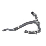 Mangueira Radiador Volvo Xc60 T8 Híbrido 32224776