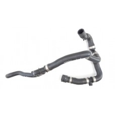 Mangueira Radiador Volvo Xc60 T8 Híbrido 32224776