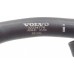 Mangueira Radiador Volvo Xc60 T8 Híbrido 32224776