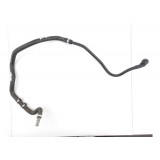 Mangueira Refrigeração Sist. Elétrico Volvo Xc60 T8 Híbrido