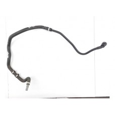 Mangueira Refrigeração Sist. Elétrico Volvo Xc60 T8 Híbrido