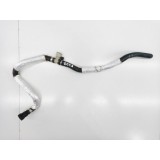 Mangueira Arrefecimento Volvo Xc60 T8 Híbrido 208008