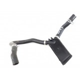 Mangueira Reservatório Radiador Volvo Xc60 T8 Híbrido