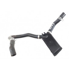 Mangueira Reservatório Radiador Volvo Xc60 T8 Híbrido