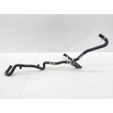 Mangueira Arrefecimento Bateria Volvo Xc60 T8 Híbrido 316579