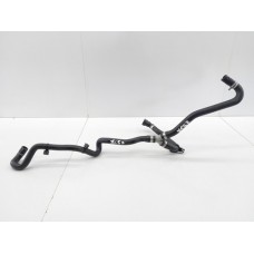 Mangueira Arrefecimento Bateria Volvo Xc60 T8 Híbrido 316579