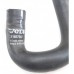 Mangueira Arrefecimento Bateria Volvo Xc60 T8 Híbrido 316579