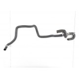 Mangueira Arrefecimento Volvo Xc60 T8 Híbrido 32222399