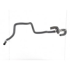 Mangueira Arrefecimento Volvo Xc60 T8 Híbrido 32222399