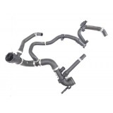 Mangueira Água Volvo Xc60 T8 Híbrido 32224775