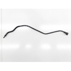 Cano Mangueira Combustível Volvo Xc60 T8 Híbrido 33350312