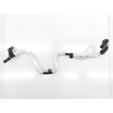 Mangueira Arrefecimento Volvo Xc60 T8 Híbrido 32252202