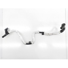 Mangueira Arrefecimento Volvo Xc60 T8 Híbrido 32252202