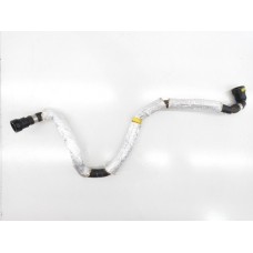 Mangueira Arrefecimento Volvo Xc60 T8 Híbrido 32252375