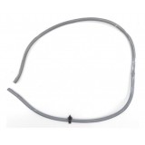 Mangueira Original Volvo Xc60 T8 Híbrido 31424708