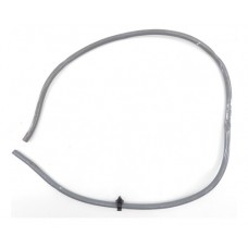 Mangueira Original Volvo Xc60 T8 Híbrido 31424708