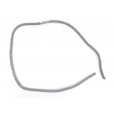 Mangueira Original Volvo Xc60 T8 Híbrido 31424708