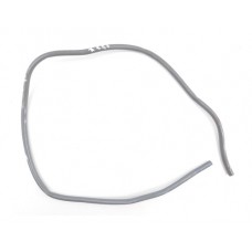 Mangueira Original Volvo Xc60 T8 Híbrido 31424708