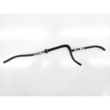 Mangueira Exaustão Compressor Volvo Xc60 T8 Híbrido 31430136