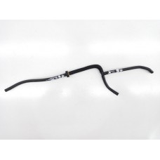 Mangueira Exaustão Compressor Volvo Xc60 T8 Híbrido 31430136