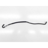 Mangueira Vácuo Turbina Volvo Xc60 T8 Híbrido 31316657