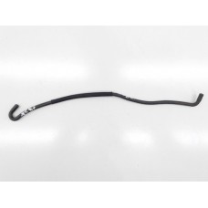 Mangueira Vácuo Turbina Volvo Xc60 T8 Híbrido 31316657