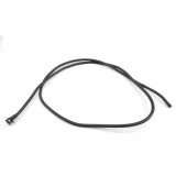 Mangueira Original Volvo Xc60 T8 Híbrido 31424799