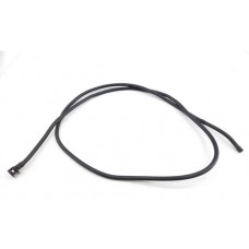 Mangueira Original Volvo Xc60 T8 Híbrido 31424799