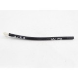 Mangueira Esguicho Volvo Xc60 T8 Híbrido 185598