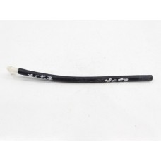 Mangueira Esguicho Volvo Xc60 T8 Híbrido 185598