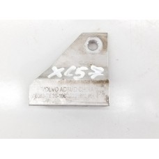 Suporte Direito Agregado Diant. Volvo Xc60 T8 Híbrido 322218