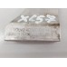 Suporte Direito Agregado Diant. Volvo Xc60 T8 Híbrido 322218