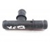 Conector T Mangueira Volvo Xc60 T8 Híbrido 32263958