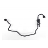 Mangueira Conexão Canister Volvo Xc60 T8 Híbrido 32312088