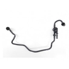 Mangueira Conexão Canister Volvo Xc60 T8 Híbrido 32312088