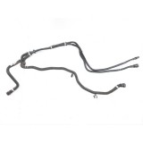 Mangueira Arrefecimento Volvo Xc60 T8 Híbrido 31686679