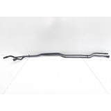 Mangueira Arrefecimento Volvo Xc60 T8 Híbrido 31686102